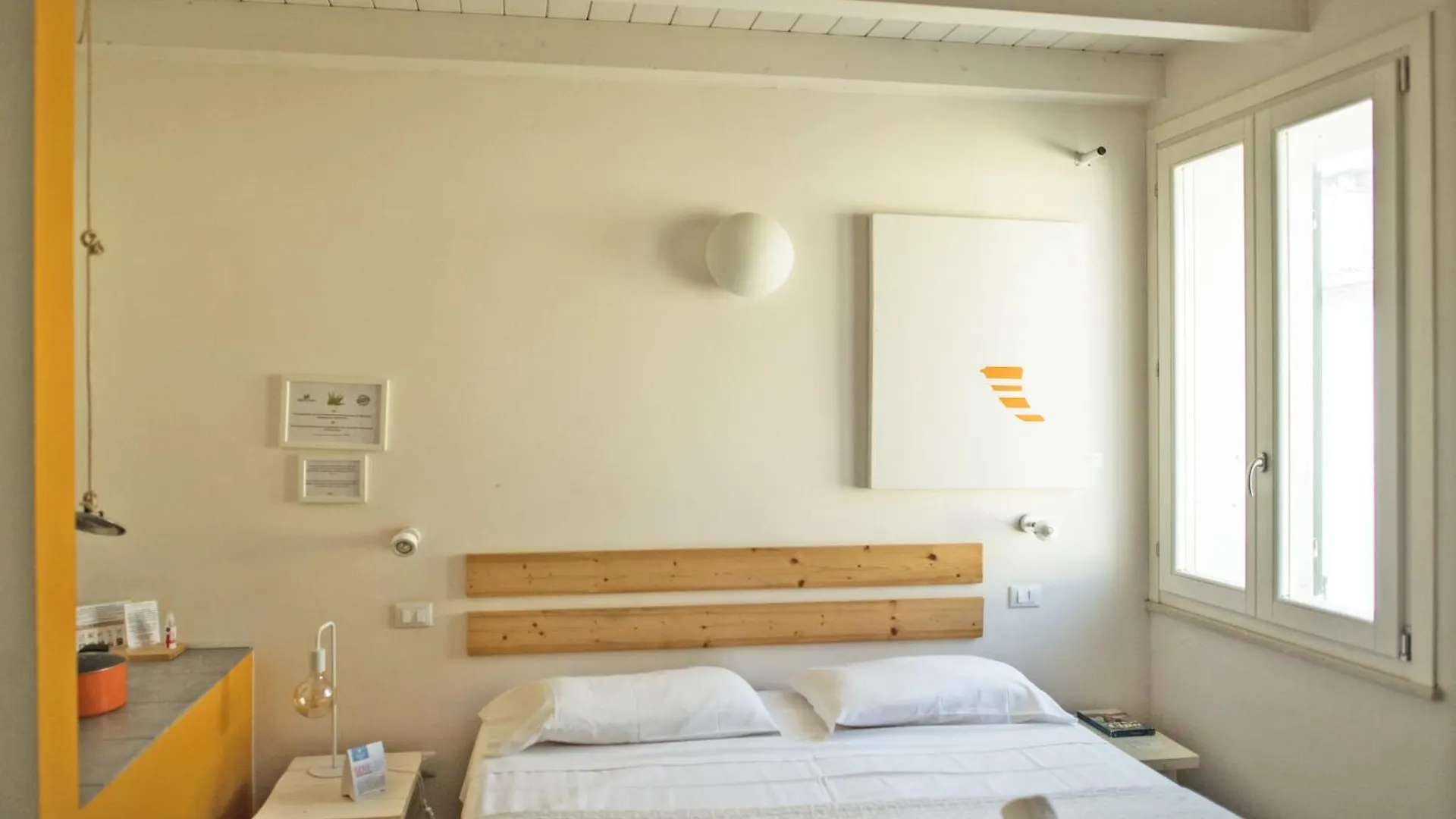 Agriturismo Beatilla Marmirolo 0*,