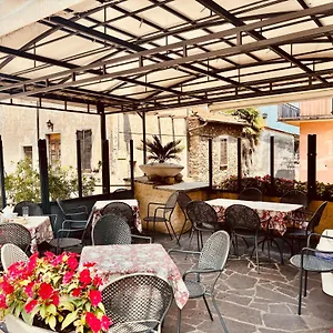 Le Quattro Stagioni Lakeview Appartement