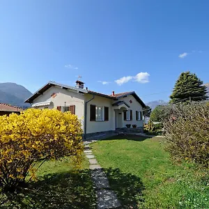 Vitali Appartement