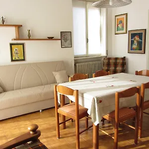 Maglio Appartement