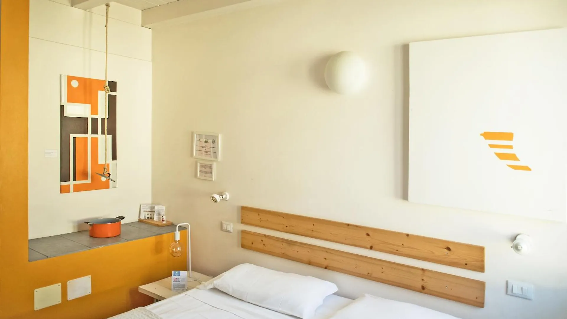 Agriturismo Beatilla Marmirolo İtalya